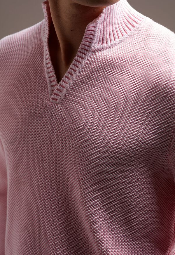 Paul Stuart This Season's Best Seller, image 1